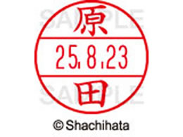 �V���`�n�^ �f�[�^�[�l�[��EX12���}�X�^�[������ ���c  XGL-12M-1661