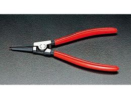 GXR pXibvOvC[ 3-10mm EA590BA-0