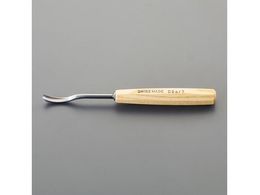 GXR ۃXv[^Ê rMi[p 7.0mm EA588HJ-26