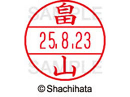 �V���`�n�^ �f�[�^�[�l�[��EX12���}�X�^�[������ ���R  XGL-12M-1675