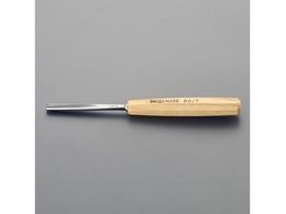 GXR U^Ê rMi[p 10.0mm EA588HJ-30