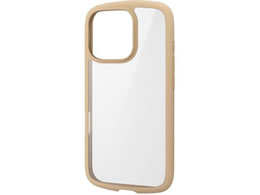 GR iPhone16ProP[X Ռz JtFI PM-A24CTSLFCBE