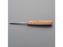 GXR U^Ê rMi[p 2.0mm EA588HJ-32