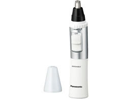 pi\jbN G`PbgJb^[  ER-GN32-W