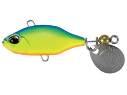 �f���I ���A���X�X�s�� 5g ACC3016 �u���[�o�b�N�`���[�g