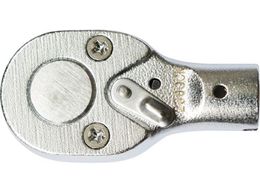 Jm QCK`Fbgwbh 25QCK 25QCK