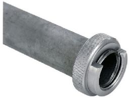 AT_ pCv˂Q[W 11^2 56115