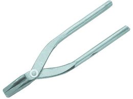 ����/�z�� ���^