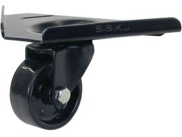 VVN R[i[LX^[ iCԗ 75a  CC-75B-BN