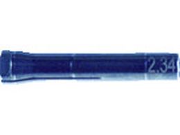 E]FORCE Rbg`bN(2.34mm) AO90p DCS23