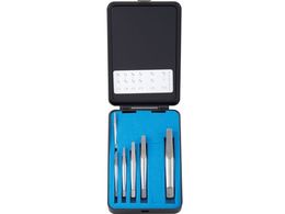 TRUSCO GLXgN^[Zbg p^ 6{g P[X EXS-1816SK