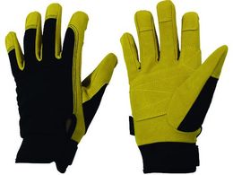 �t�[�o�[ �}�C�N���t�@�C�o�[�O���[�u �X�g�����O���f�� �� �L������ S 