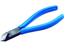 HOZAN �X�g���b�v���t�΃j�b�p�[ N-5-150