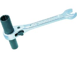 �X�[�p�[ �z�ǃo���h���񂵃����` RN1013NTR