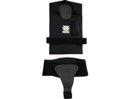 バイオラバー RSM コアウェア 400-T LL RSM-CWT-5 4743792が81,812円