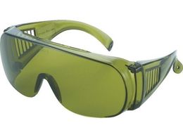 TRUSCO ܂~ߎՌKl#2.5 TPK200-25