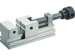 TRUSCO/oCX  オh~\^Cv