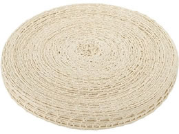 EBM flbg  rڃ^Cv 46m 10 5EX-SP