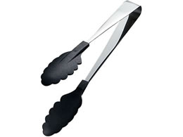 cӋ RۑϔMJ[gO ~j ubN 18cm 1173650