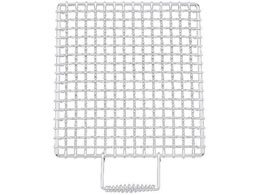 EBM Ў ăA~ N[bL 27cm 5586800