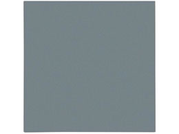 A[ebN ROKV[g 500 OPK-20 6325550