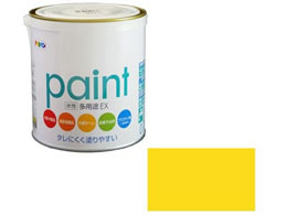 �A�T�q�y�� �������p�rEX 0.7L ���F