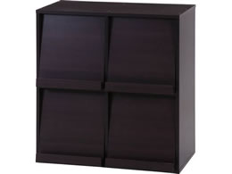 sf fBXvCbN 4}X uE DP8085