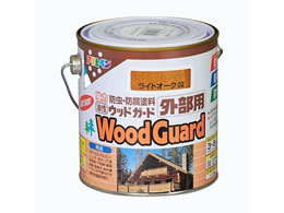 ATqy EbhK[h Op 0.7L CgI[N 02