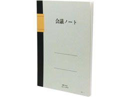 ���C�t �m�[�g ��c�m�[�g B5 N114