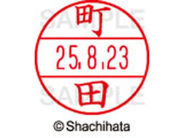 �V���`�n�^ �f�[�^�[�l�[��EX12���}�X�^�[������ ���c  XGL-12M-1816