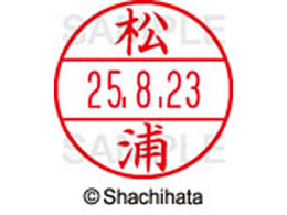 �V���`�n�^ �f�[�^�[�l�[��EX12���}�X�^�[������ ���Y  XGL-12M-1819