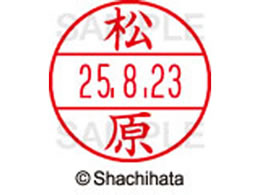 �V���`�n�^ �f�[�^�[�l�[��EX12���}�X�^�[������ ����  XGL-12M-1834