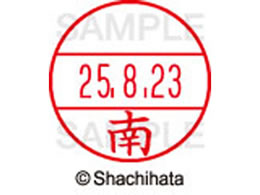 �V���`�n�^ �f�[�^�[�l�[��EX12���}�X�^�[������ ��  XGL-12M-1869