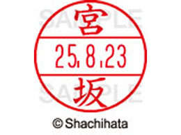 �V���`�n�^ �f�[�^�[�l�[��EX12���}�X�^�[������ �{��  XGL-12M-1875