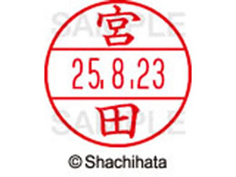 �V���`�n�^ �f�[�^�[�l�[��EX12���}�X�^�[������ �{�c  XGL-12M-1880