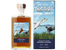 ���_�������~�n�C�R�[�X�g �u�����f�b�h�����g �C�i�Y�}�V�i�W�[�u�����h