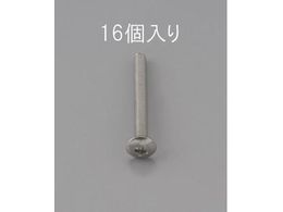 GXR gX˂ XeX 16{ M2~12mm EA949NH-212