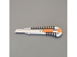 GXR Jb^[iCt 157mm EA589AG-15