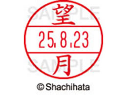 �V���`�n�^ �f�[�^�[�l�[��EX12���}�X�^�[������ �]��  XGL-12M-1920