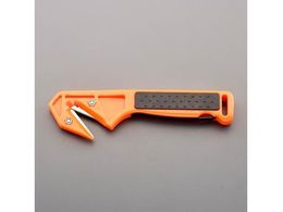 GXR Xgb`tBpJb^[ g؂ 185mm EA589AG-17