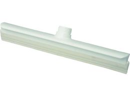 �o�[�e�b�N �o�[�L���[�g�v���X �X�N�C�[�W�[ �w�b�h 300 �� BCP-OPSSH3W