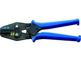 Gr }`~jH ≏핢t[ڑqEX[u^[qEX[up AKM2