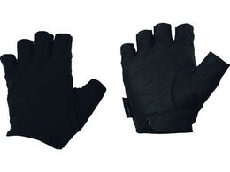 ӂ t[o[ VZeBbNU[O[u 5tBK[Xf L