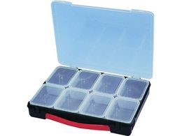 �f���T��/�p�b�N�p�[�c�{�b�N�X�~�j