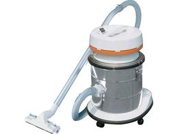 op|@(pE_[pN[i[)100V30kp