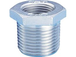 TRUSCO/�˂����݊ǌp�� SUS �u�b�V���O