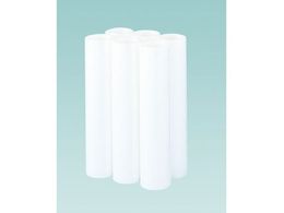 TRUSCO Xgb`tB ݃18~500mm~300m 6