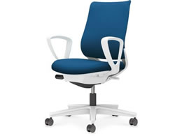 RN ~g2 z X^_[hT[NI r{̔vVAu[