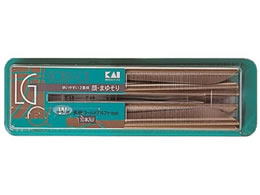 �L�� �����S�[���h�� SM 10�{��