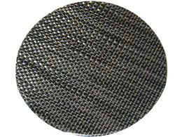  vi[R[X^[10 GM-70 ubN&zCgXgCv